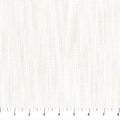 Figo Space Dye - Cream