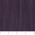 Figo Space Dye - Eggplant