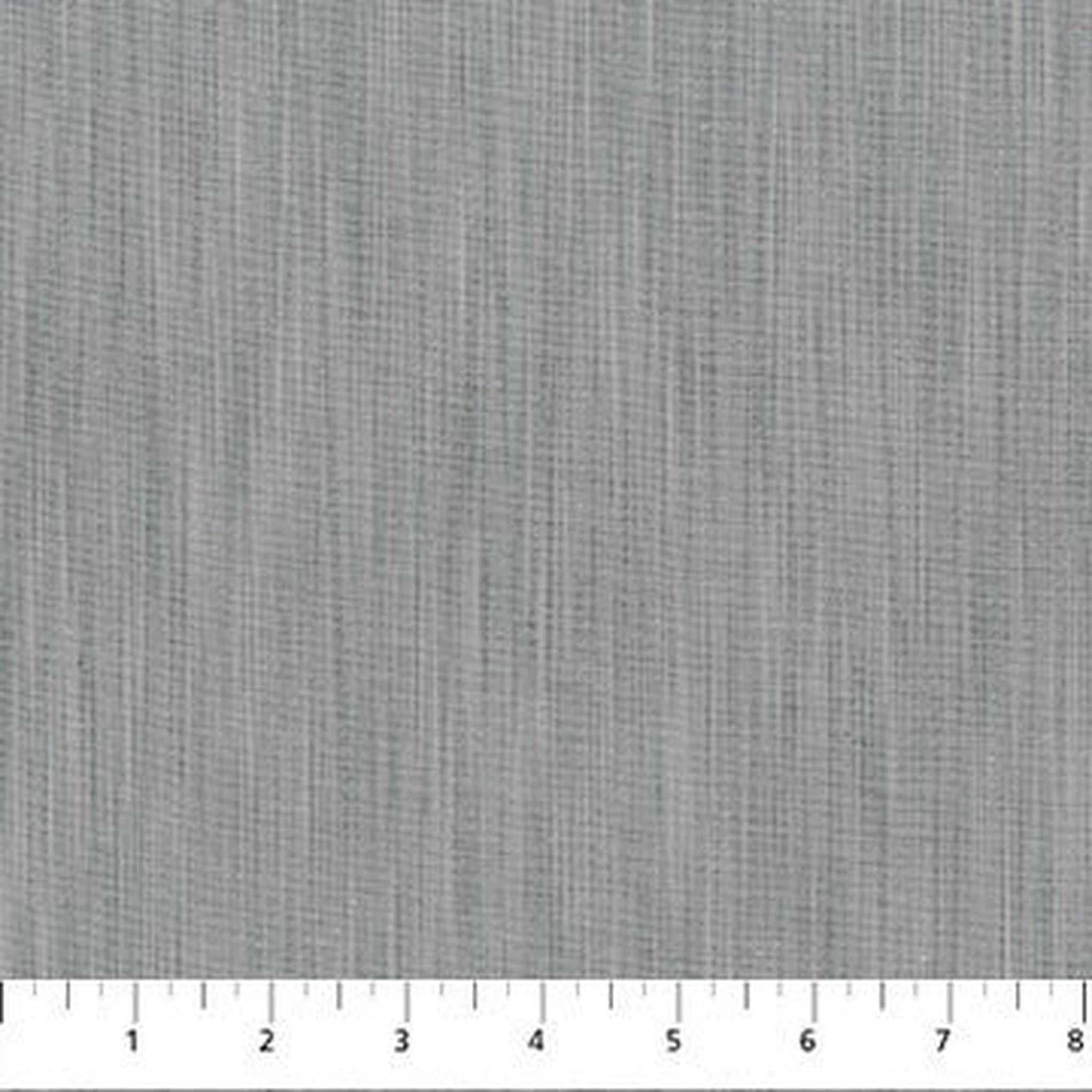 Figo Space Dye - Fog