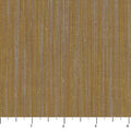 Figo Space Dye - Gold