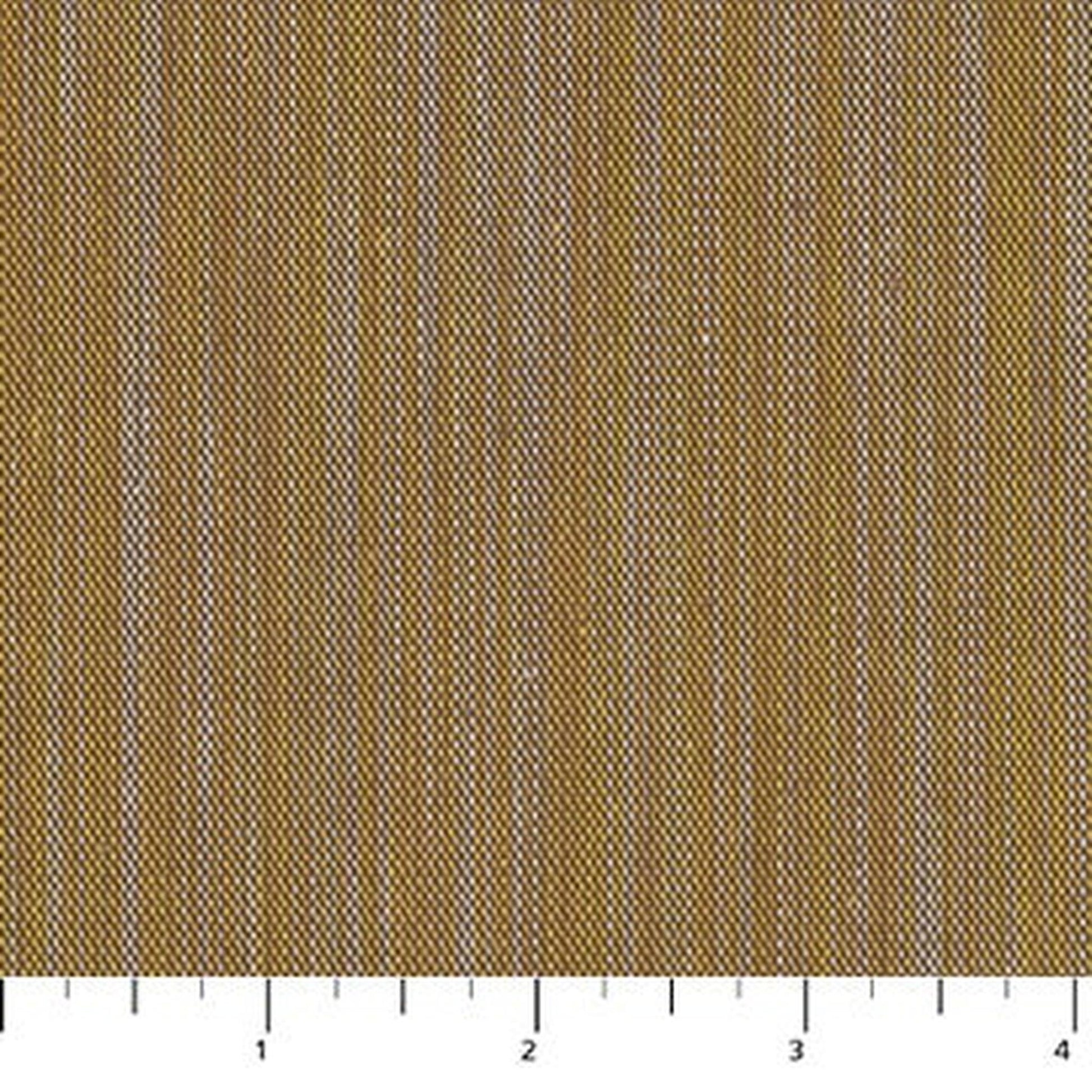 Figo Space Dye - Gold