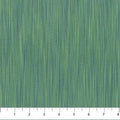 Figo Space Dye -Green