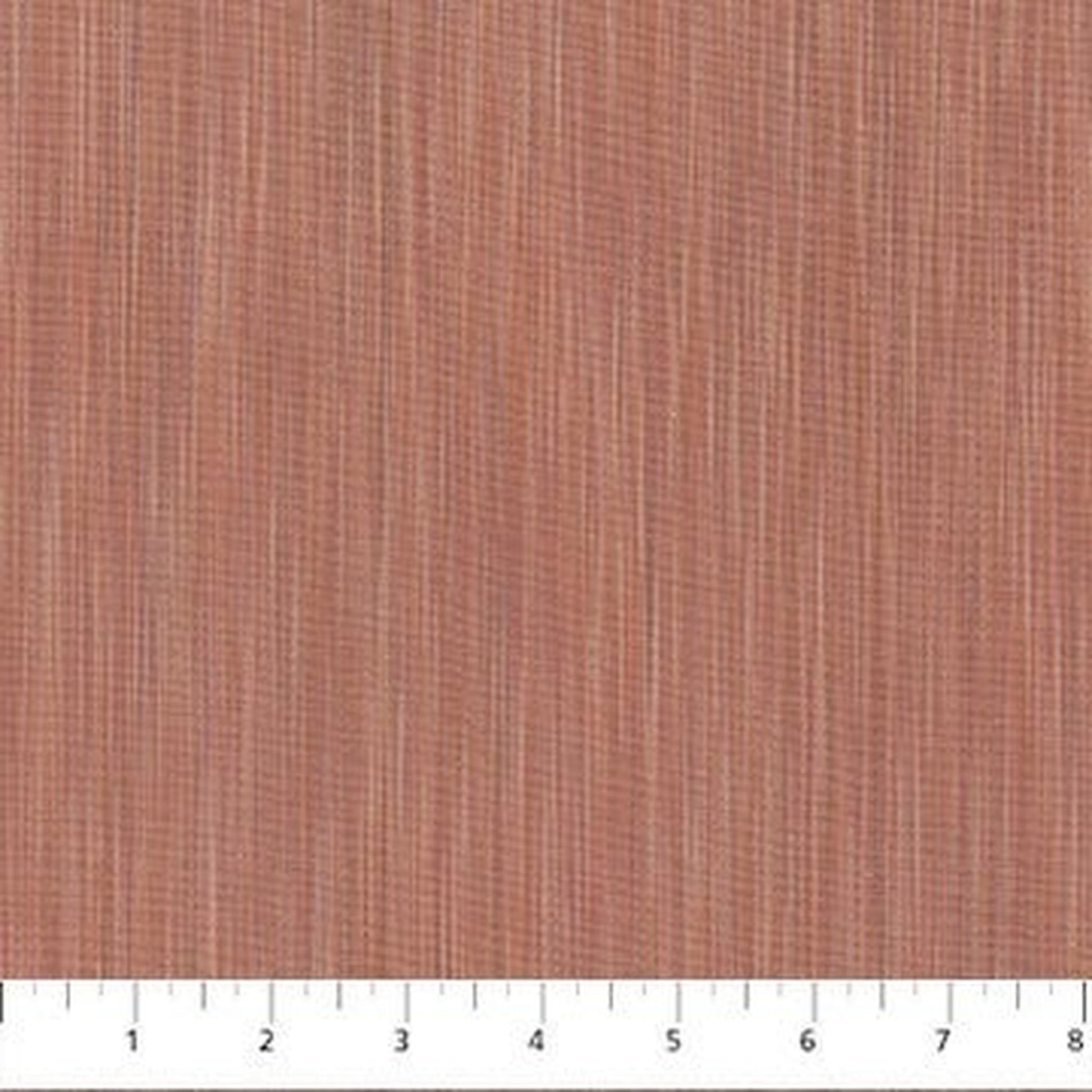 Figo Space Dye -Honey