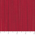 Figo Space Dye - Jam