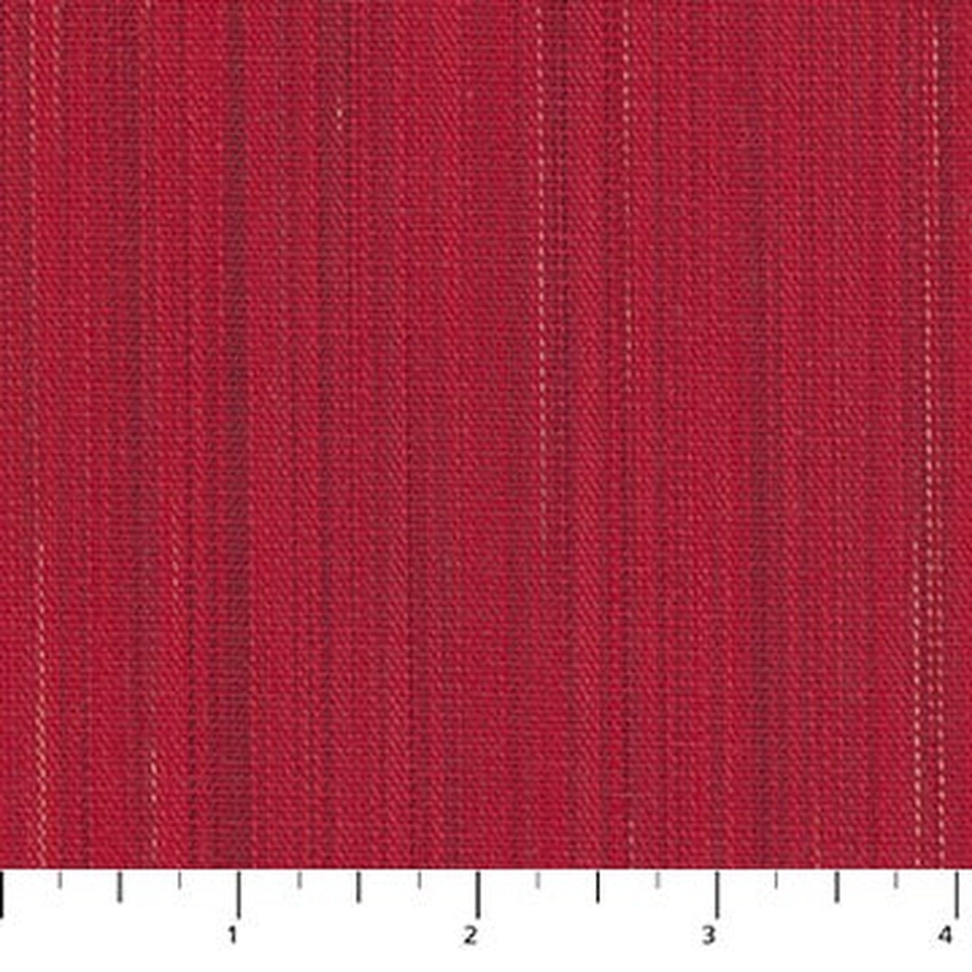 Figo Space Dye - Jam