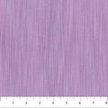 Figo Space Dye -Lavender