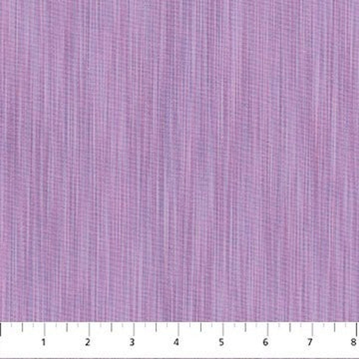 Figo Space Dye -Lavender