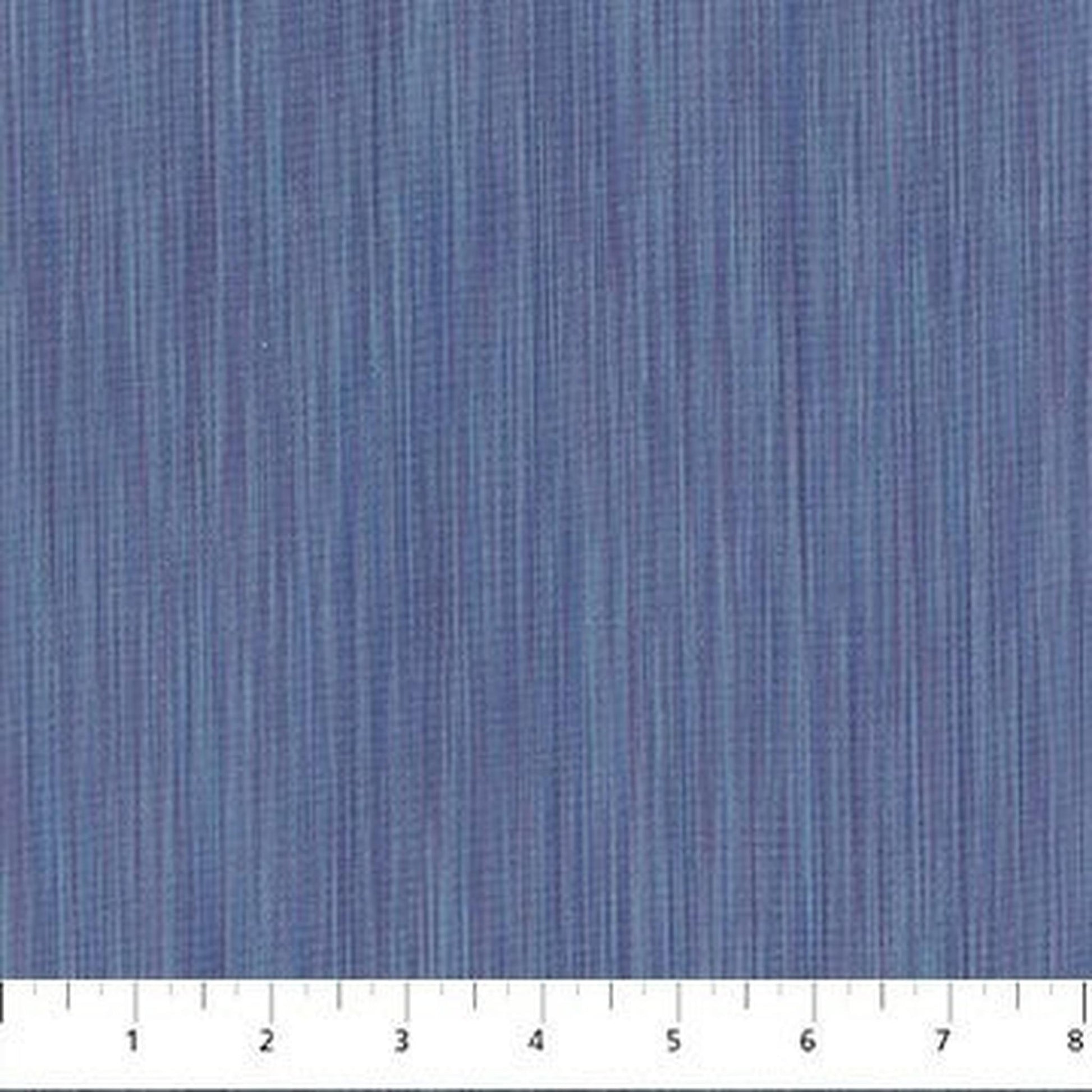 Figo Space Dye -Navy