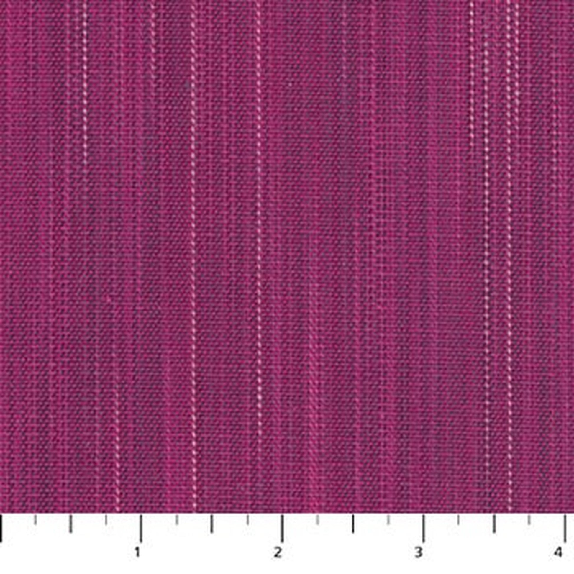 Figo Space Dye - Petals