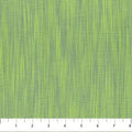 Figo Space Dye -Pistachio