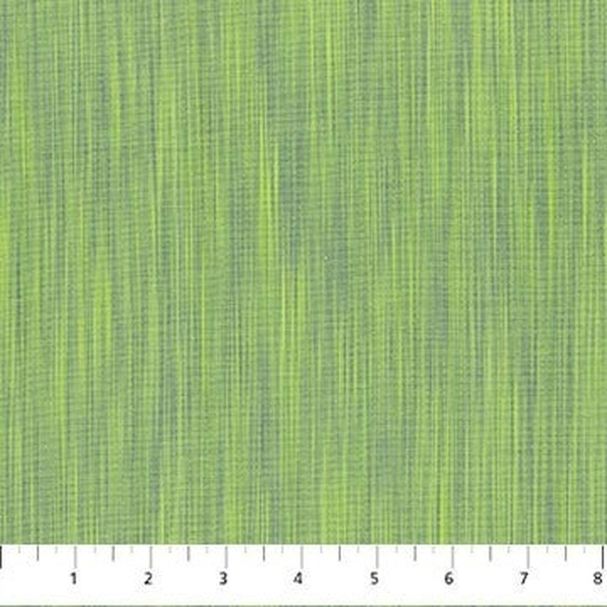 Figo Space Dye -Pistachio