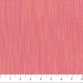 Figo Space Dye -Rose