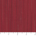Figo Space Dye - Ruby