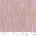 Figo Space Dye -Sand