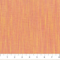 Figo Space Dye -Sun