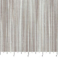 Figo Space Dye - Taupe