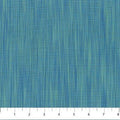 Figo Space Dye -Teal