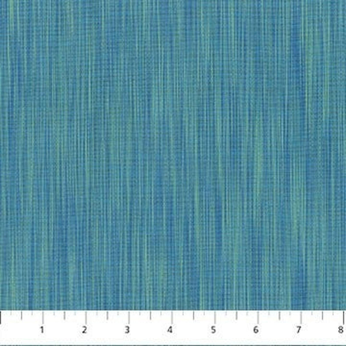 Figo Space Dye -Teal