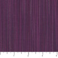Figo Space Dye - Violet