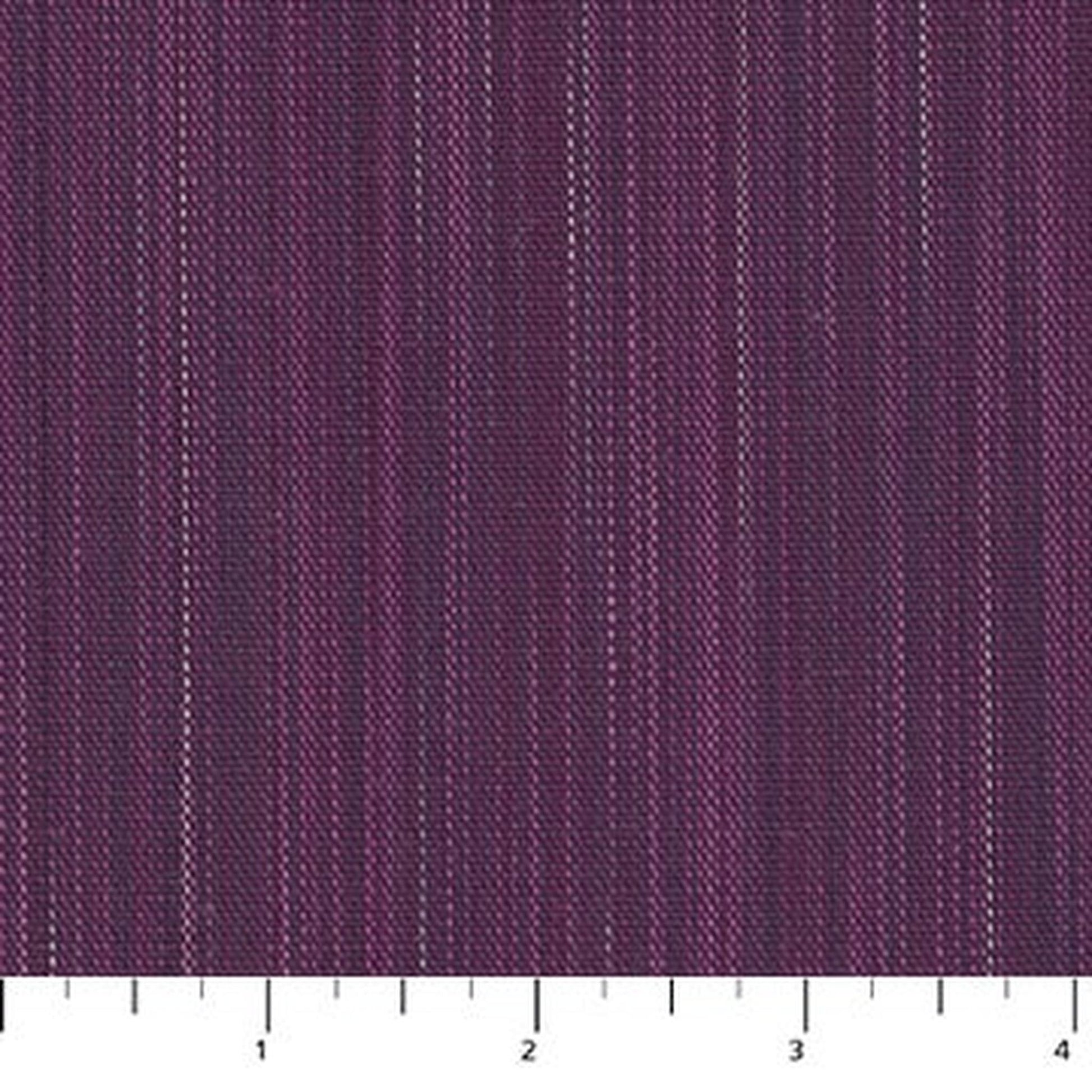 Figo Space Dye - Violet