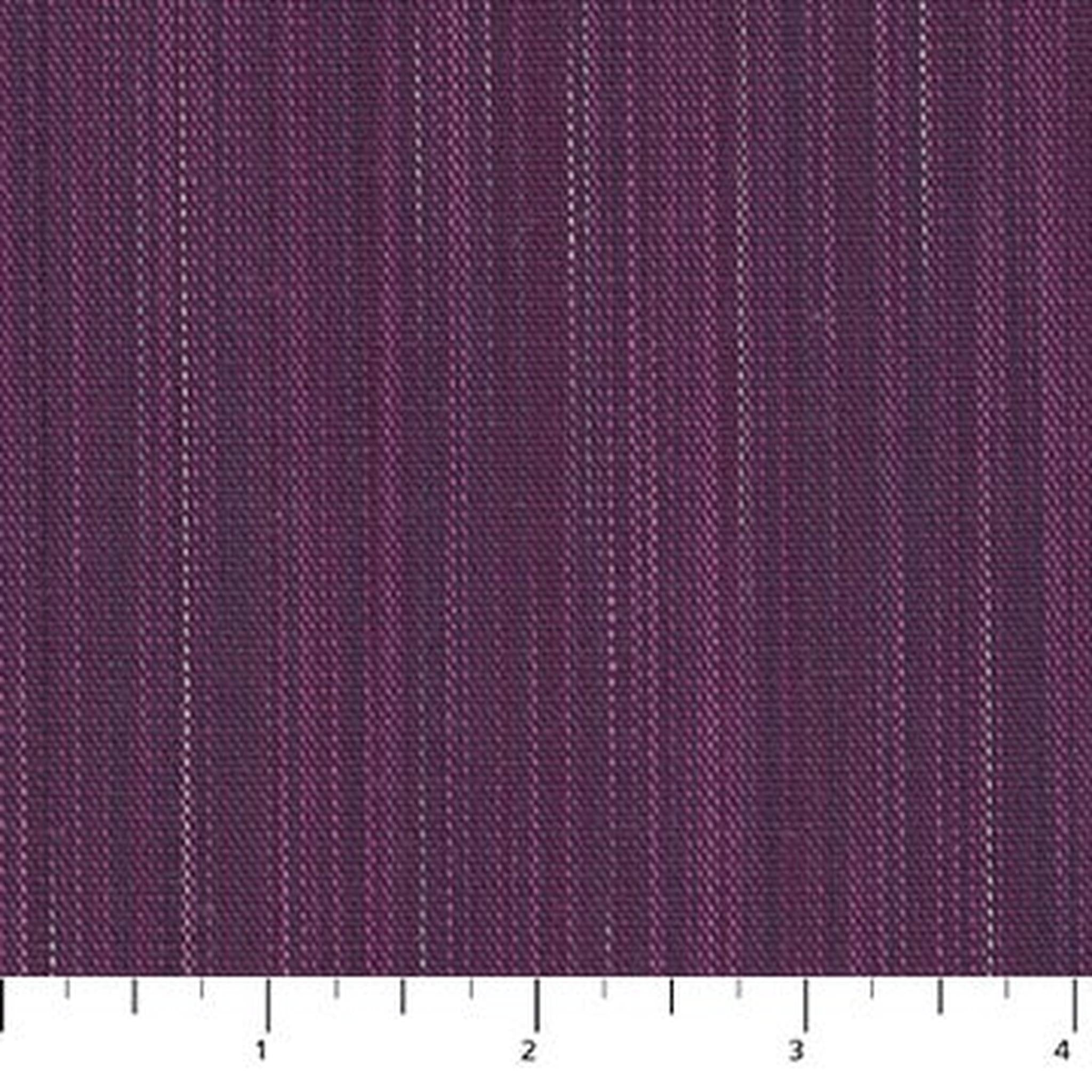 Figo Space Dye - Violet
