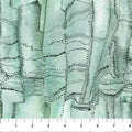 Figo Trek- Rocks Green