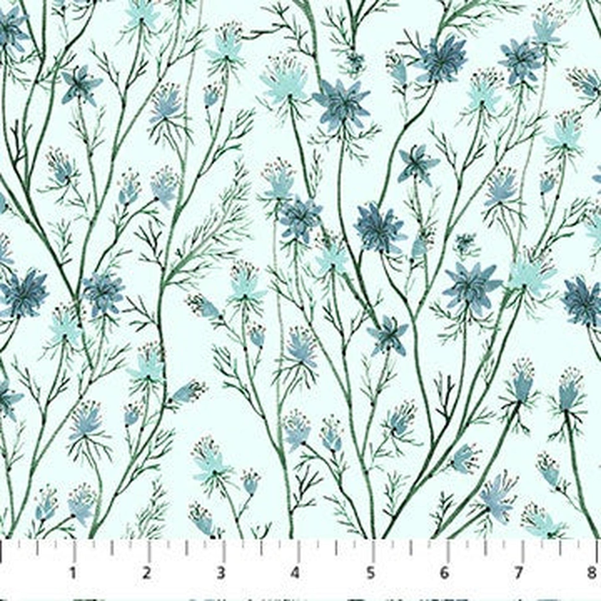 Figo Trek- Weed Green