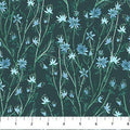 Figo Trek- Weed Teal