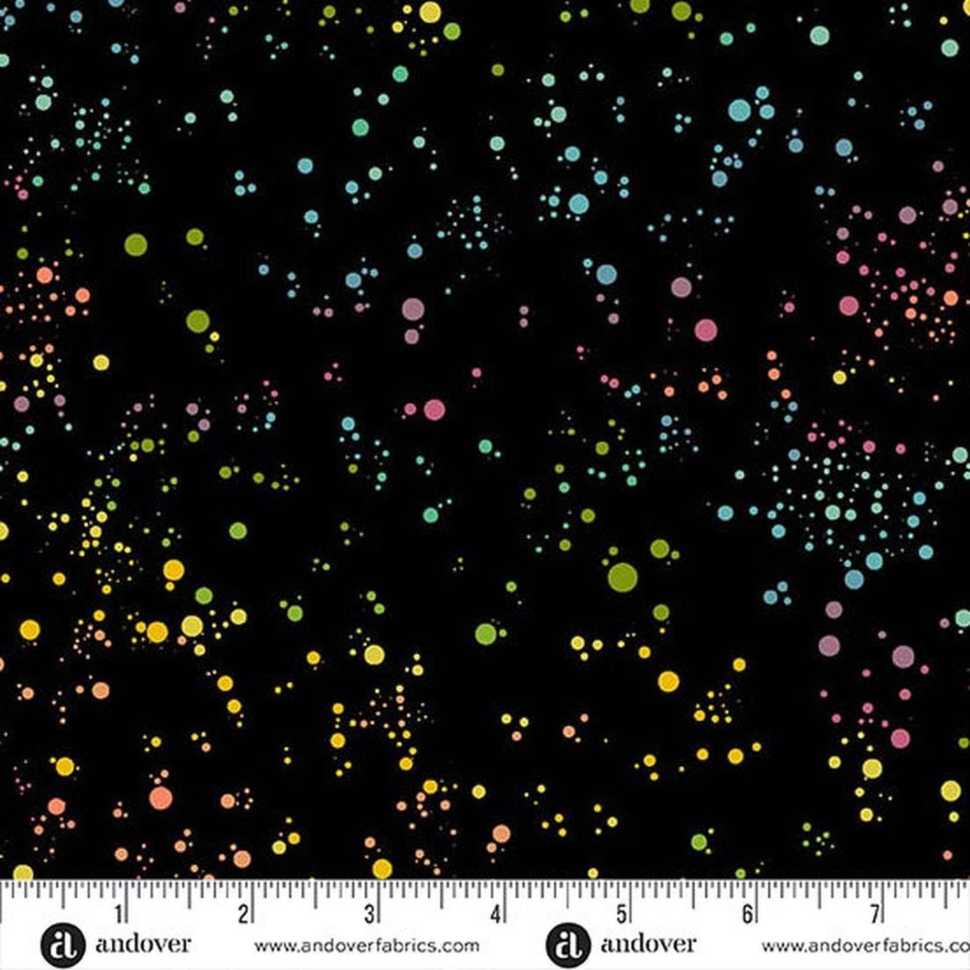 Fizz by Giucy Giuce - Elixir