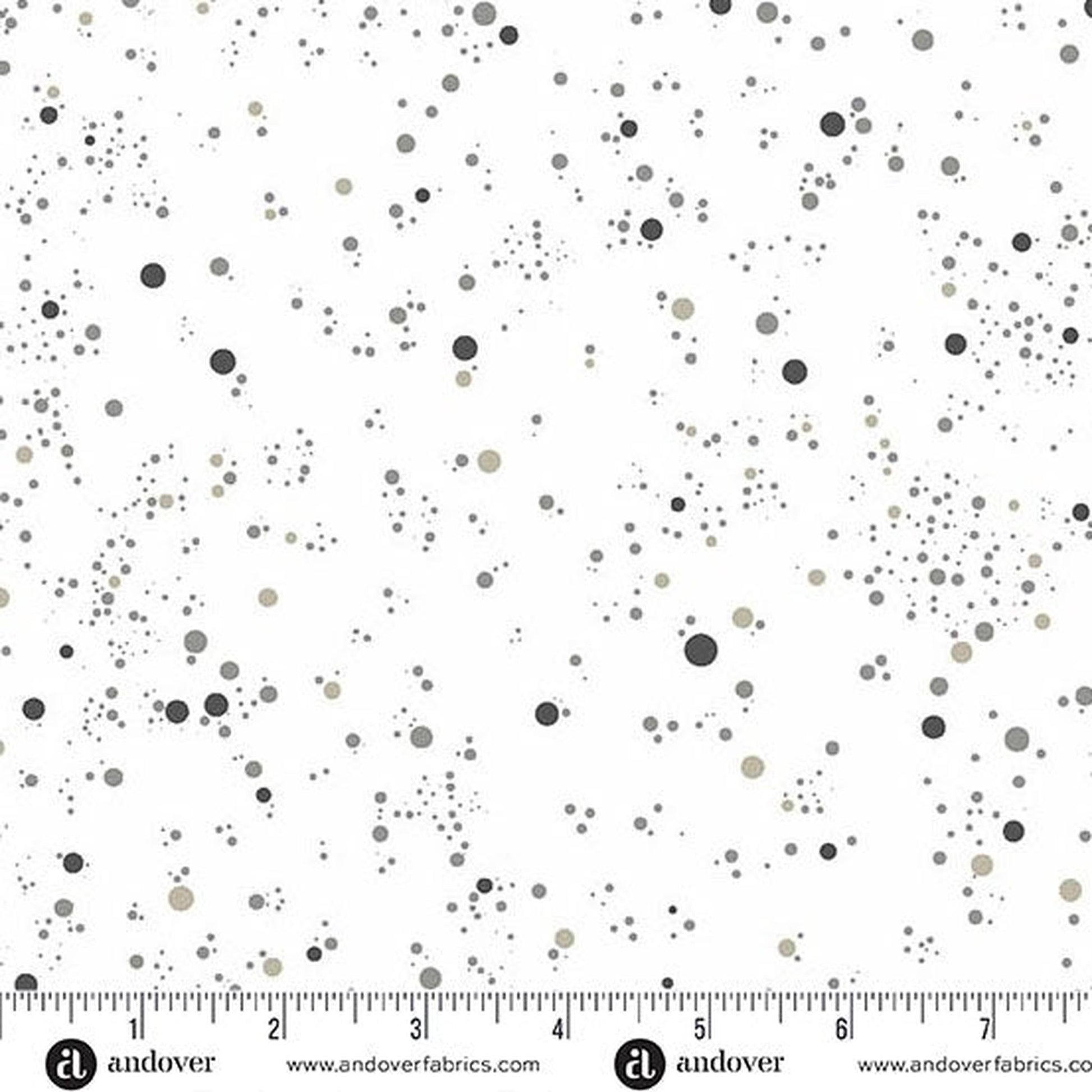 Fizz by Giucy Giuce - Seltzer