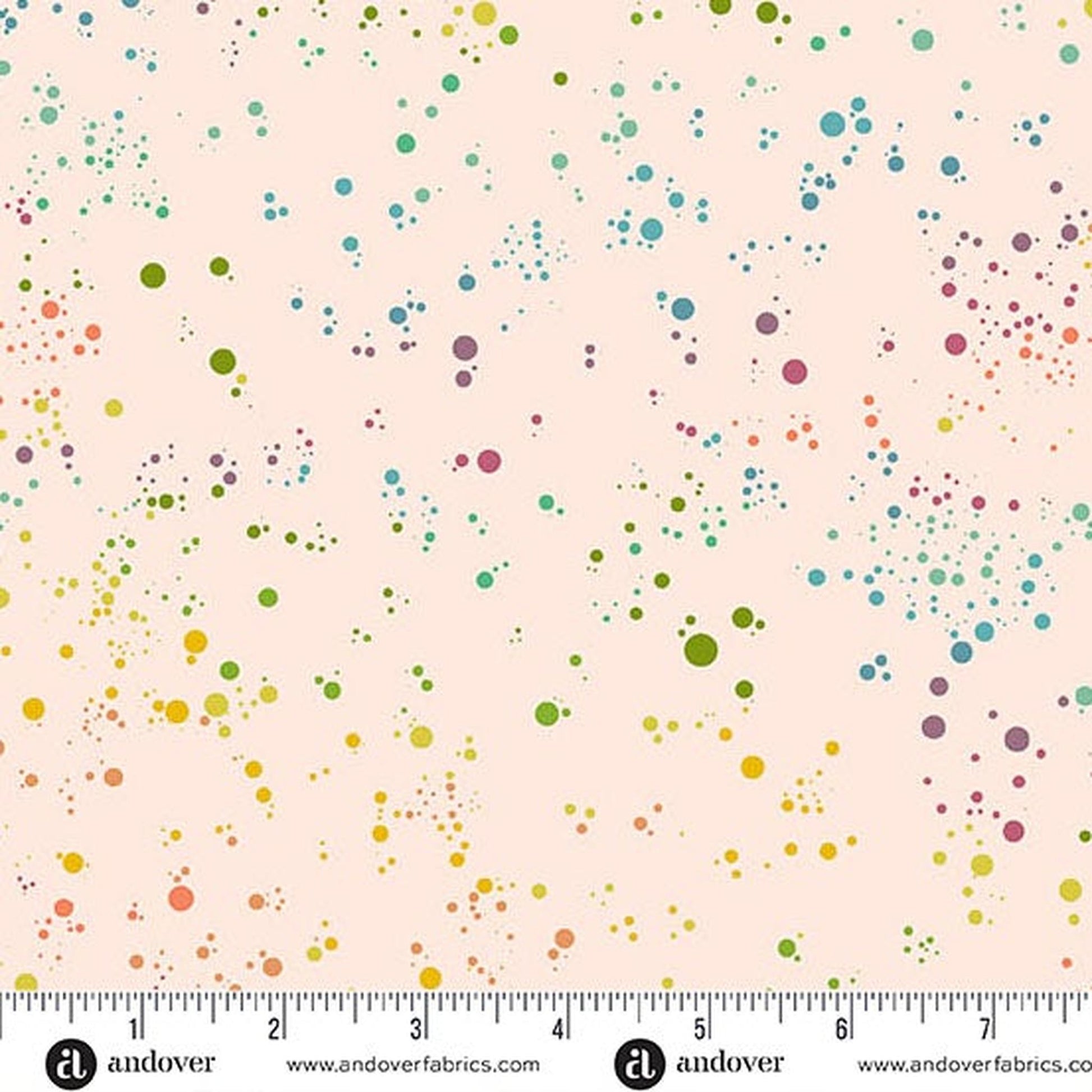 Fizz by Giucy Giuce - Sherbet
