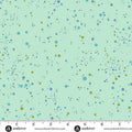 Fizz by Giucy Giuce - Teal Fruit