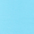 Flannel Solid by Studio RK - Aqua