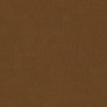 Flannel Solid by Studio RK - Cocoa