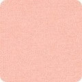 Flannel Solid by Studio RK - Coral