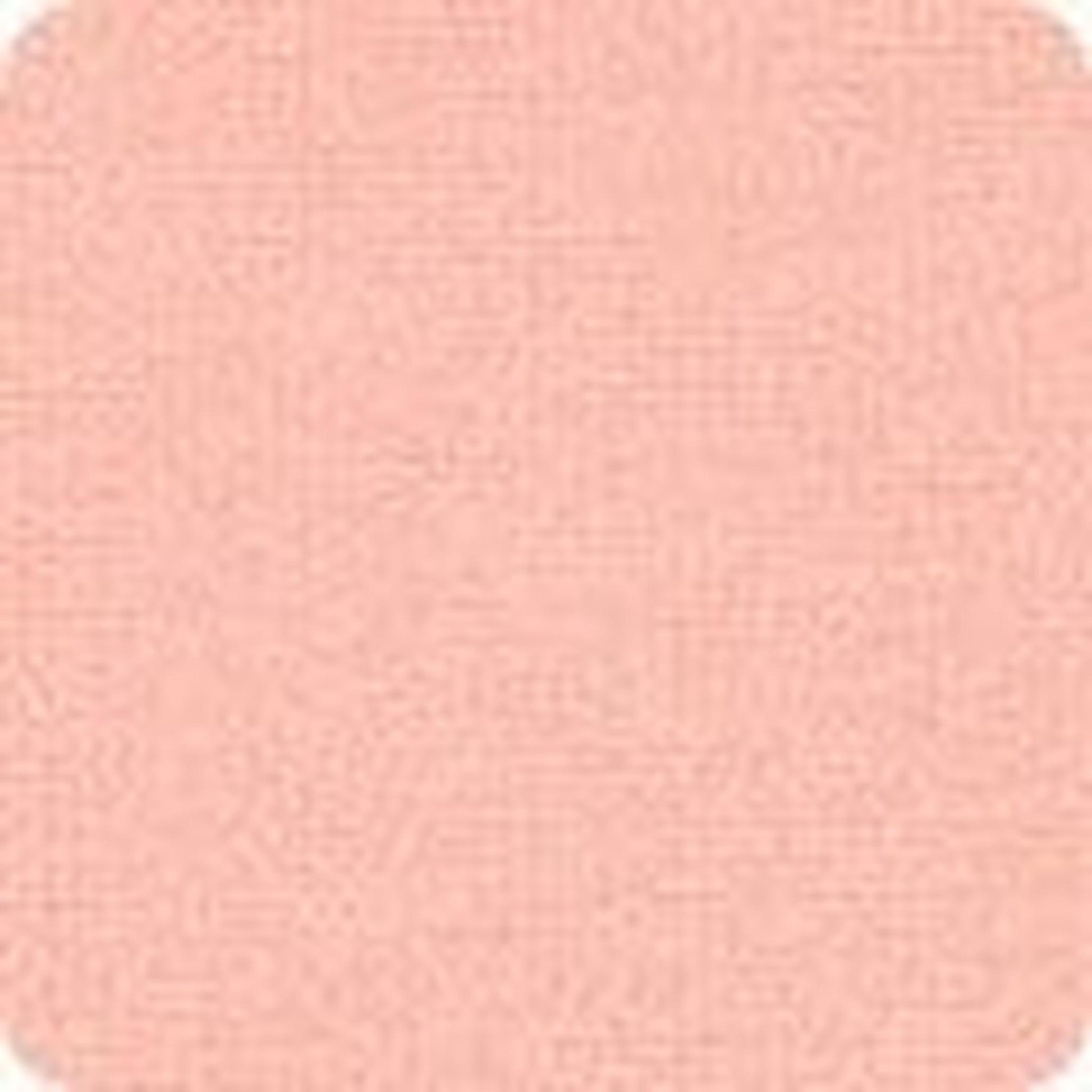 Flannel Solid by Studio RK - Coral