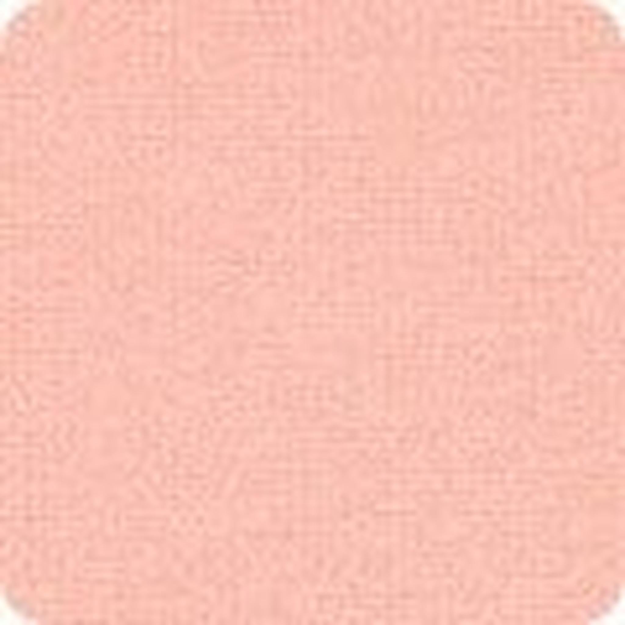Flannel Solid by Studio RK - Coral