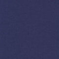 Flannel Solid by Studio RK - Indigo