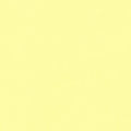 Flannel Solid by Studio RK - Light Yellow