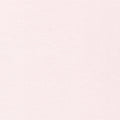Flannel Solid by Studio RK - Pearl Pink