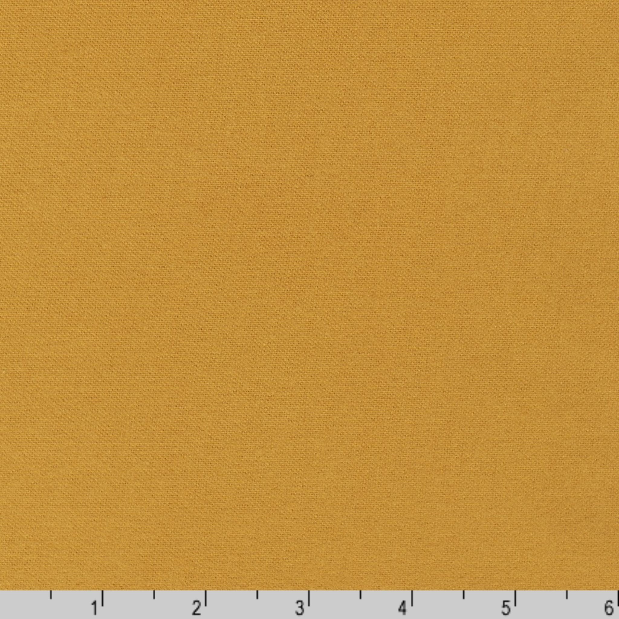Flannel Solid by Studio RK - Acorn