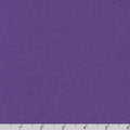 Flannel Solid by Studio RK - Eggplant