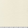 Flannel Solid by Studio RK - Natural