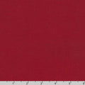 Flannel Solid by Studio RK - Scarlet