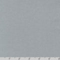 Flannel Solid by Studio RK - Steel