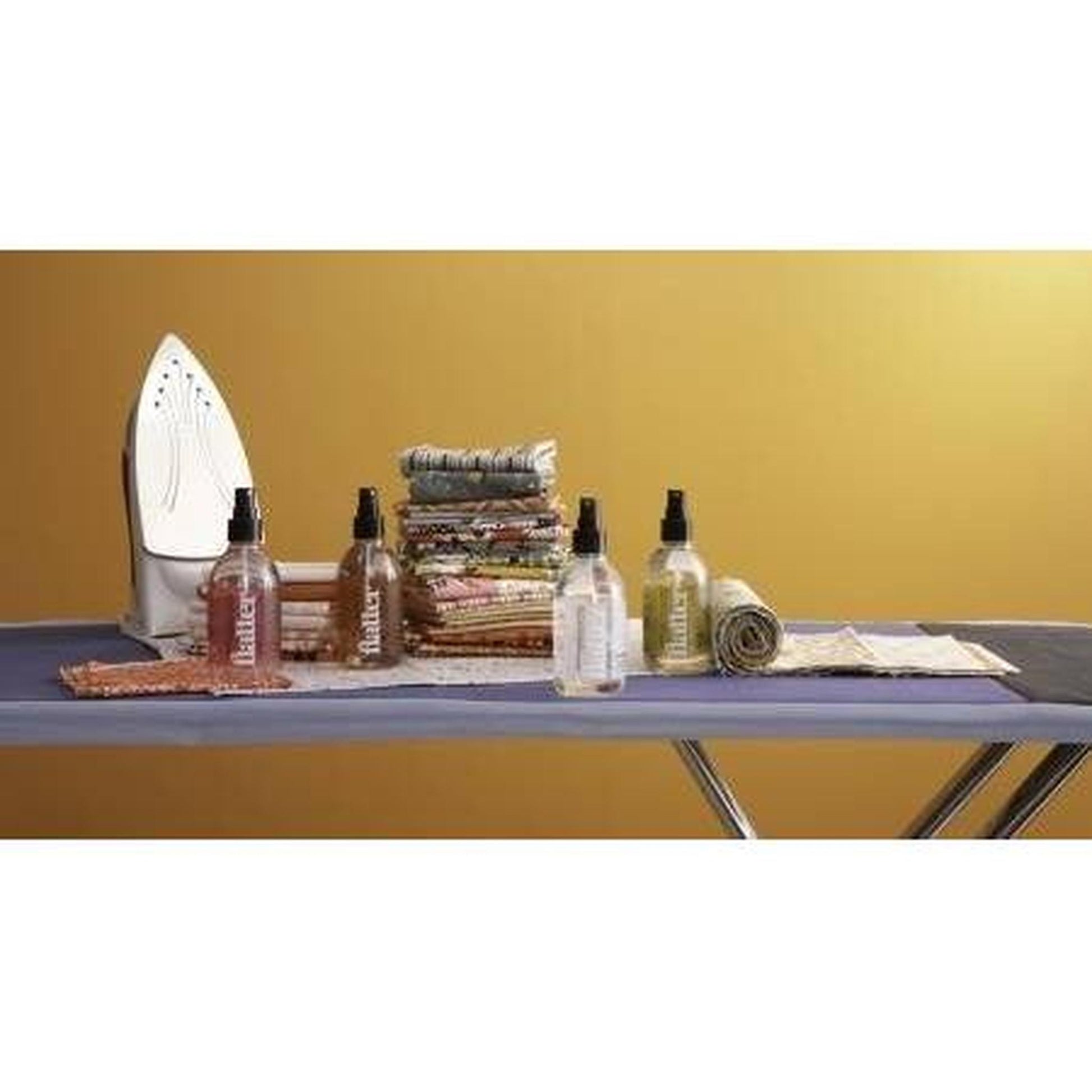 Flatter - Scentless 8 oz