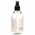 Flatter - Scentless 8 oz