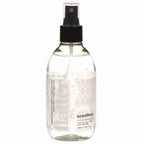 Flatter - Scentless 8 oz