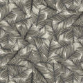 Floral Allure Sprigs - Alabaster
