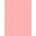 Flowerland by Melody Miller - Balmy